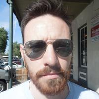 Отзыв от Глеб - Visa DTV