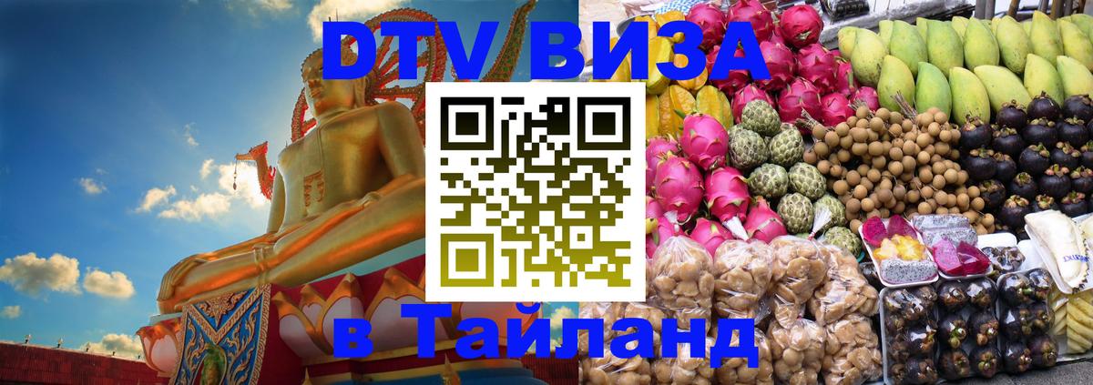 Оформление DTV визы под ключ: стоимость и тарифы, только загранпаспорт - Череповец  19.11.2025 